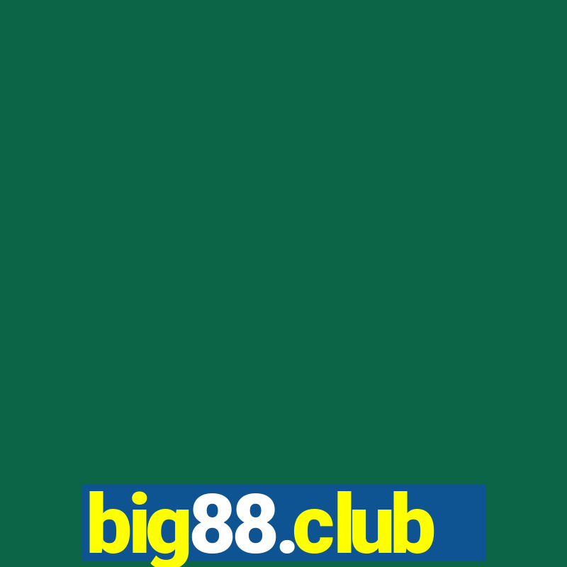 big88.club