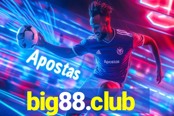 big88.club