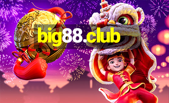 big88.club