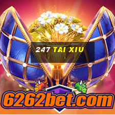 247 tai xiu