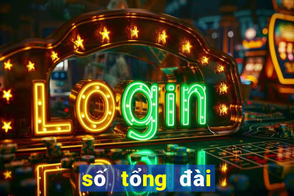 số tổng đài home credit