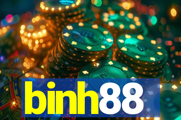 binh88