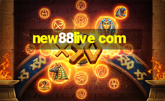 new88live com