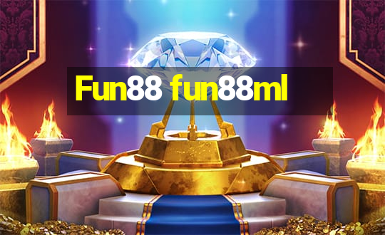 Fun88 fun88ml