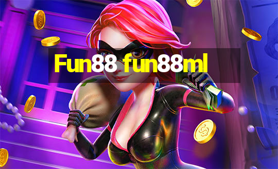 Fun88 fun88ml