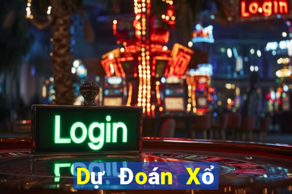 Dự Đoán Xổ Số điện toán 6x36 ngày 20