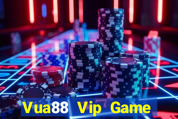 Vua88 Vip Game Bài Tặng Code