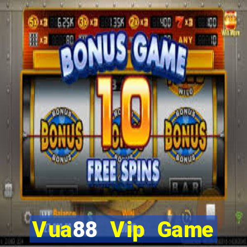 Vua88 Vip Game Bài Tặng Code