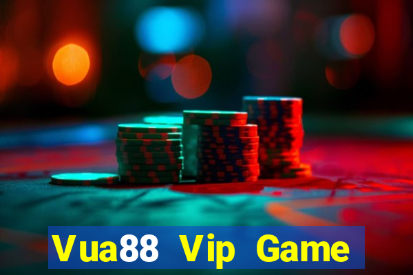 Vua88 Vip Game Bài Tặng Code