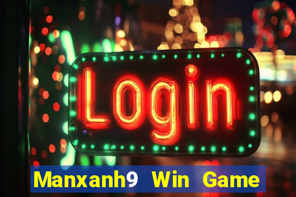 Manxanh9 Win Game Bài Uno