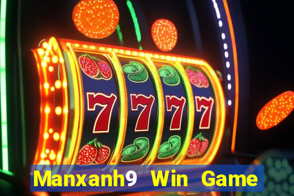 Manxanh9 Win Game Bài Uno