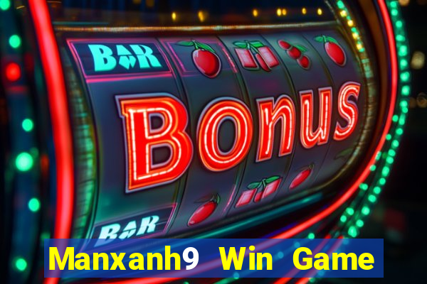 Manxanh9 Win Game Bài Uno