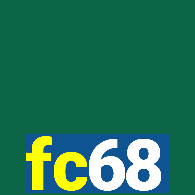 fc68