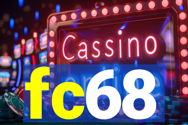 fc68