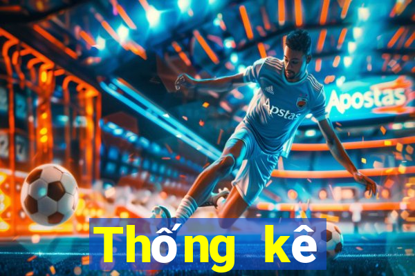 Thống kê vietlott KENO ngày 17