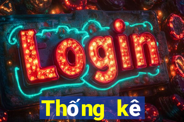 Thống kê vietlott KENO ngày 17