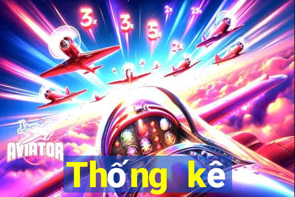 Thống kê vietlott KENO ngày 17