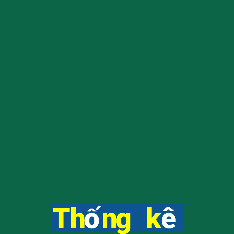 Thống kê vietlott KENO ngày 17