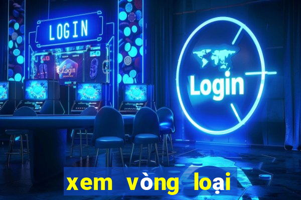 xem vòng loại euro 2024 trên kênh nào