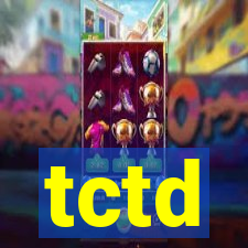 tctd