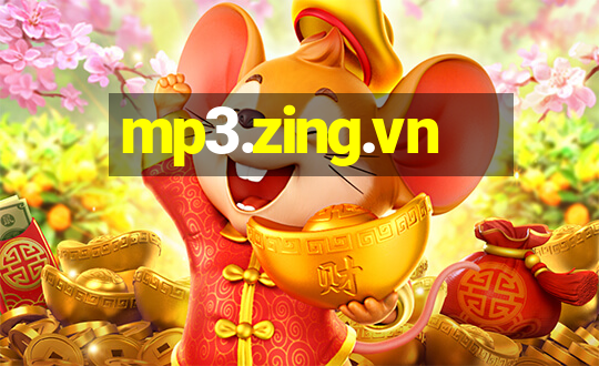 mp3.zing.vn