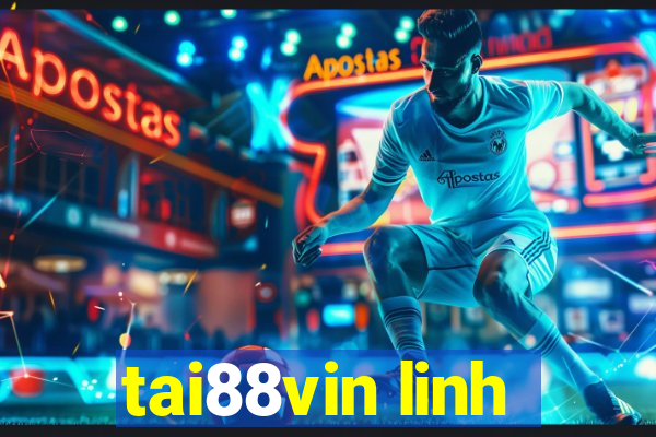 tai88vin linh