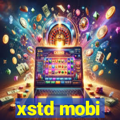 xstd mobi