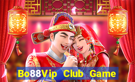 Bo88Vip Club Game Bài 68