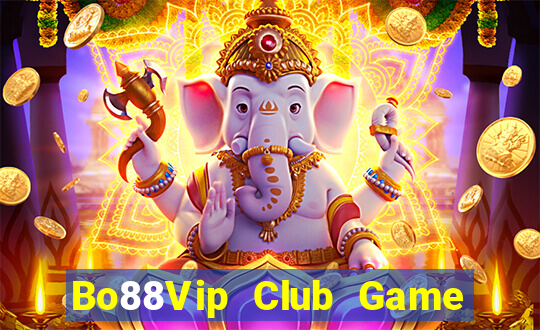 Bo88Vip Club Game Bài 68