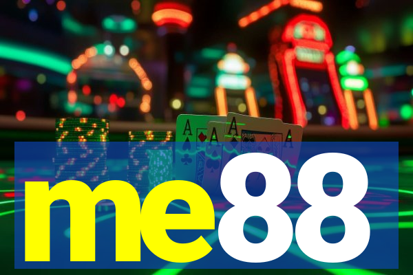 me88