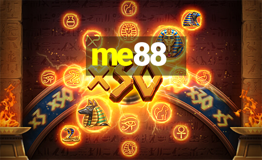 me88