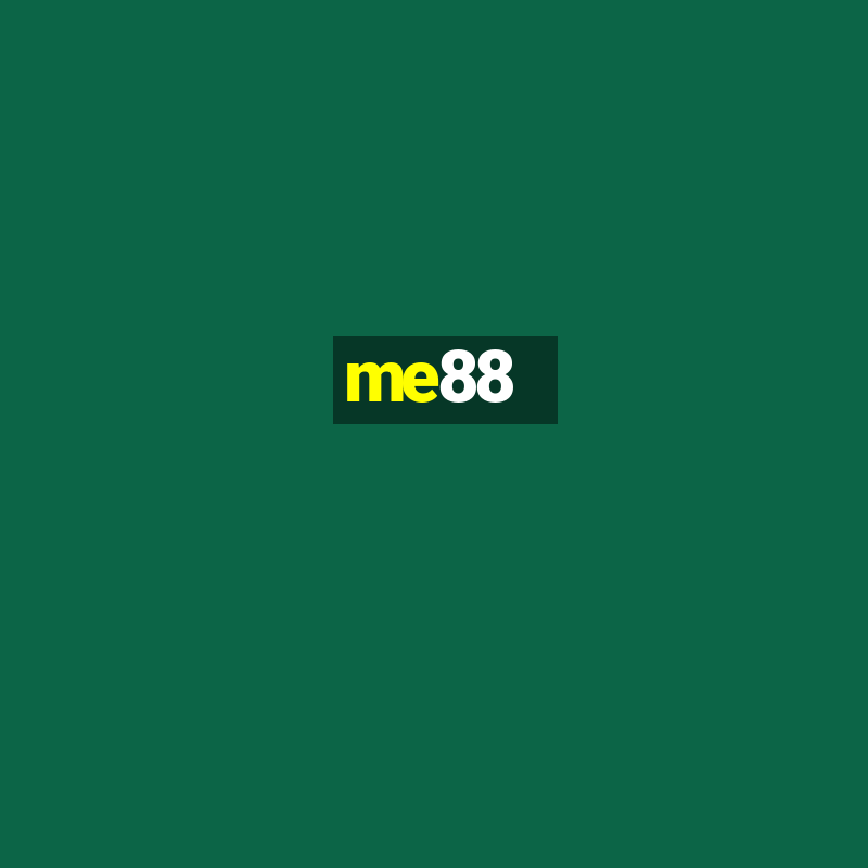 me88