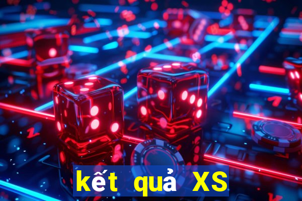 kết quả XS Keno Vietlott ngày 10