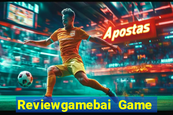 Reviewgamebai Game Bài B52