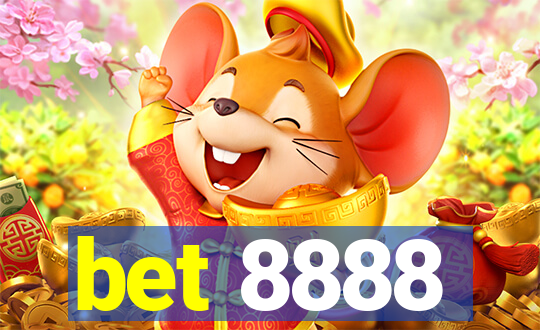 bet 8888