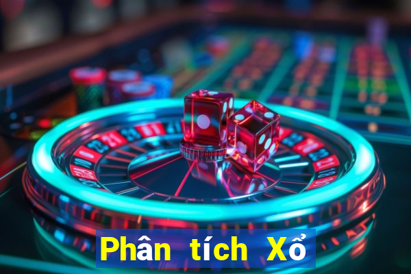 Phân tích Xổ Số quảng ngãi ngày 25