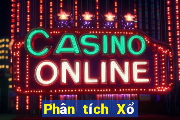 Phân tích Xổ Số quảng ngãi ngày 25