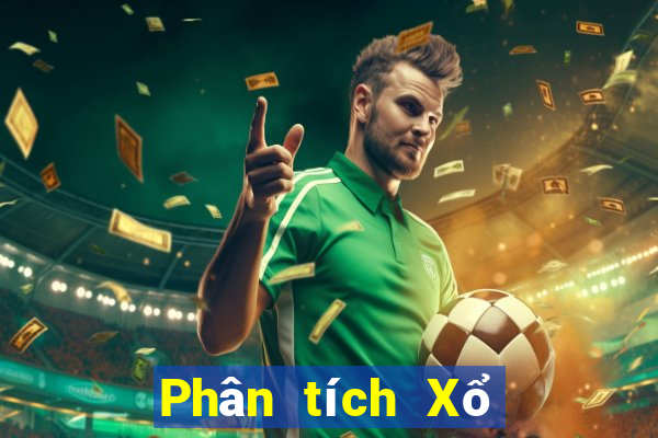 Phân tích Xổ Số quảng ngãi ngày 25