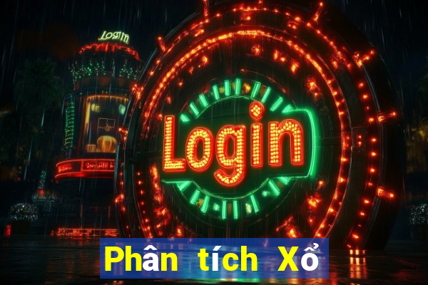 Phân tích Xổ Số quảng ngãi ngày 25