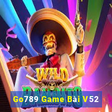 Go789 Game Bài V52