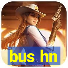 bus hn