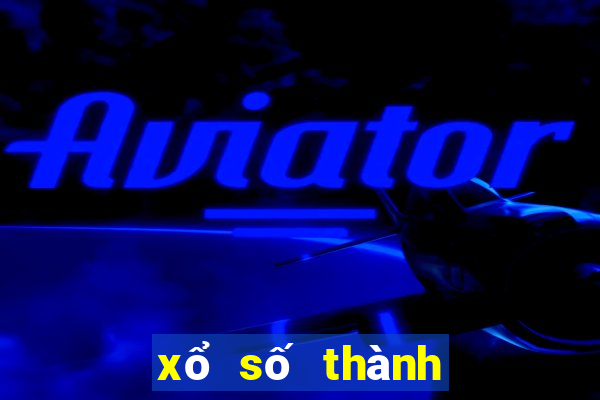 xổ số thành phố hậu giang hôm nay