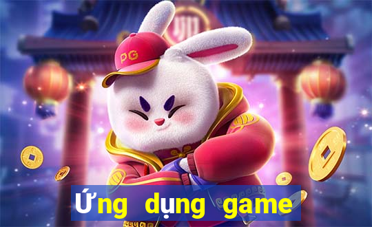 Ứng dụng game bài tình yêu