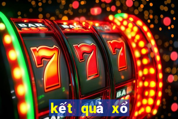 kết quả xổ số bình định ngày hôm qua