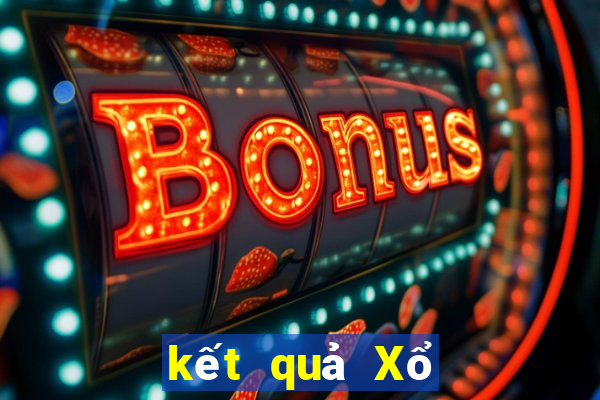 kết quả Xổ Số kiên giang ngày 12