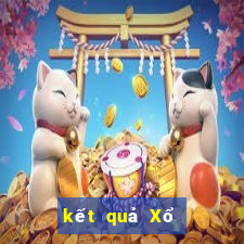 kết quả Xổ Số Gia Lai ngày 11