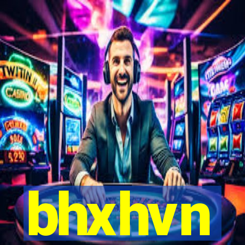 bhxhvn