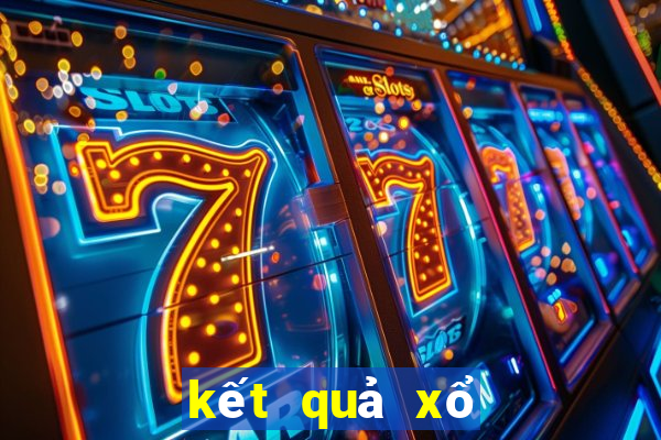 kết quả xổ số tây ninh ngày 29 tháng 6