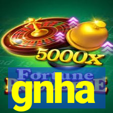 gnha