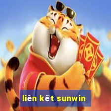 liên kết sunwin